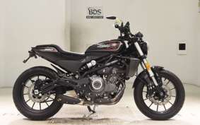 HARLEY X350 2024