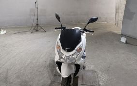 HONDA PCX 125 JF28