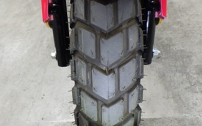 HONDA U-BE