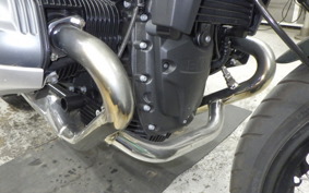 BMW R12 nine T 2024