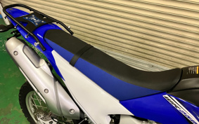 YAMAHA WR250R DG15J