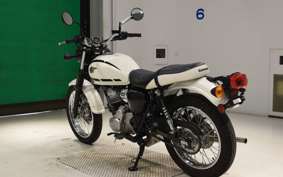 KAWASAKI W230 BJ230A