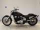 Фото Honda SHADOW 400 SLASHER 2001 с японского аукциона