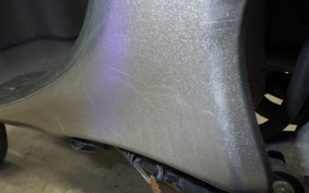 YAMAHA TRICITY 125
