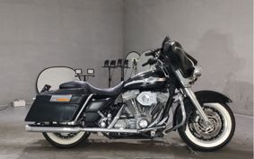 HARLEY FLHT 1450 2003 DDV