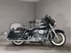 Фото Harley FLHT 1450 2003 с японского аукциона