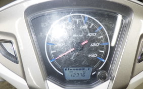 HONDA LEAD 125 2019 JF45