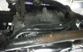 KAWASAKI 250TR 1997 BJ250F