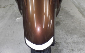 HONDA LEAD 125 2014 JF45