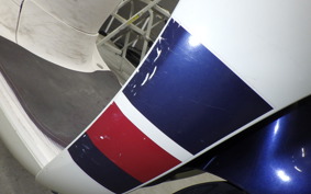 YAMAHA VINO 50 SA37J