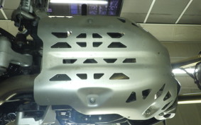 YAMAHA TENERE 700 2023 DM13J
