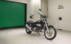 HONDA MAGNA 50 AC13