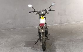 OTHER TY125 539