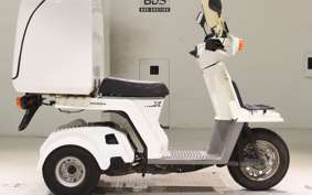 HONDA GYRO X 2013 TD01