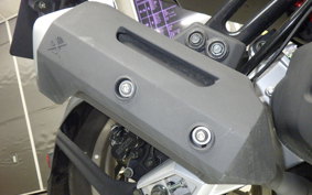 KYMCO KRV180TCS