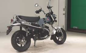 HONDA DAX 125 2015 JB06