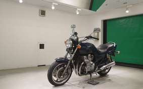 HONDA CB750 GEN 2 1994