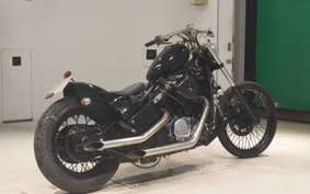 KAWASAKI VULCAN 400 Gen.2 1996 VN400A