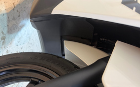 SUZUKI AVENIS 125 EA12J