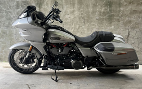 HARLEY HARLEY FLTRXSE1800CVO 2024 TC6