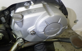 HONDA C110 SUPER CUB JA10