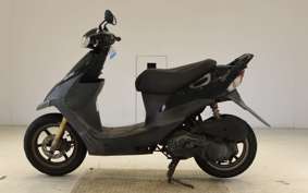 SUZUKI ZZ CA1PB