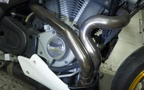 BUELL XB12R FIREBOLT 2004