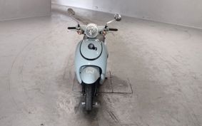 HONDA GIORNO AF77