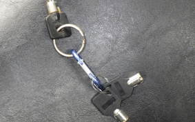 HARLEY FLTR 1450 1999