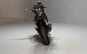 KAWASAKI ZRX1200 R 2002 ZRT20A