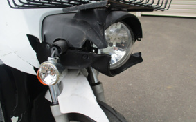 HONDA BENLY50 AA05