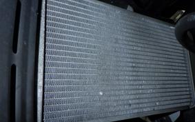 HONDA CBR400R 2022 NC56