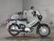Фото Honda CROSS CUB 50 2018 с японского аукциона