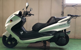 YAMAHA MAJESTY 250C SG03J