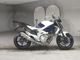 Фото Suzuki GLADIUS400 2010 с японского аукциона