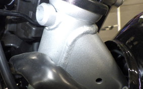 HONDA MONKEY 125 JB05