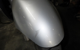 SUZUKI SKYWAVE 650 K 2005 CP51A