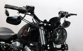 HARLEY XL1200X 2021 LC3