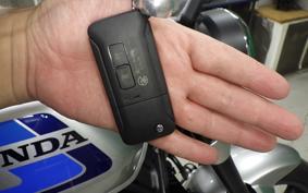 HONDA CB1000F 2026 SC94