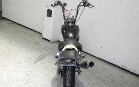 HONDA MAGNA 50 AC13