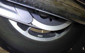 HARLEY FLHX 1450 2006