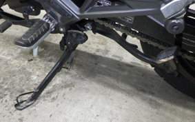 HONDA GB350 2022 NC59