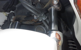 HONDA FORZA Z 2003 MF08
