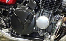 HONDA CB750 GEN 2 2008 RC42