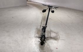 OTHER DENDOU SCOOTER  ..