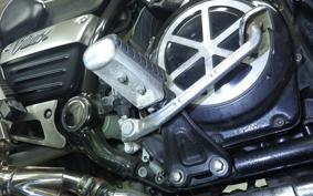 YAMAHA VMAX 1998