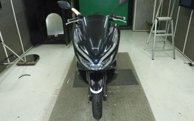 HONDA PCX 125 JF81