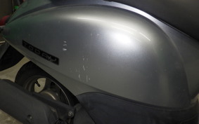 HONDA TODAY 2 2022 AF67