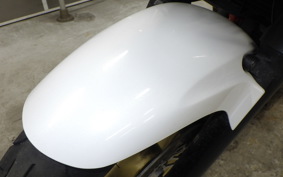 HONDA CB400 SUPER BOLDOR VTEC 2011 NC42