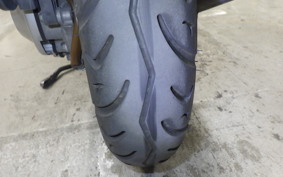 HONDA DIO Gen.6 2020 AF68